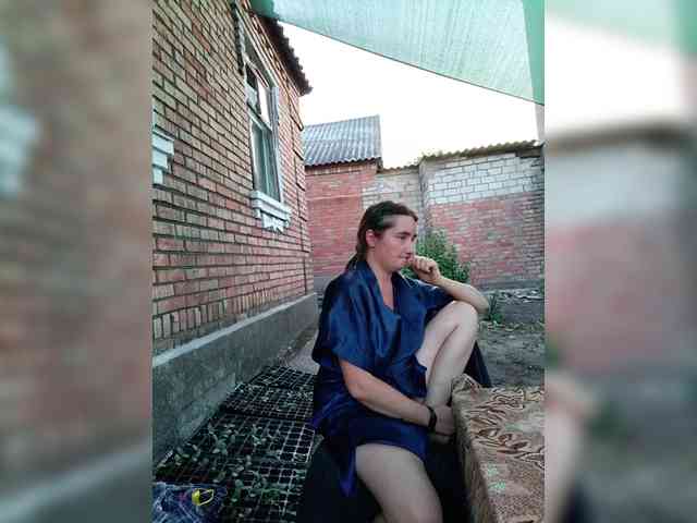 Koketka_nelegal webcam