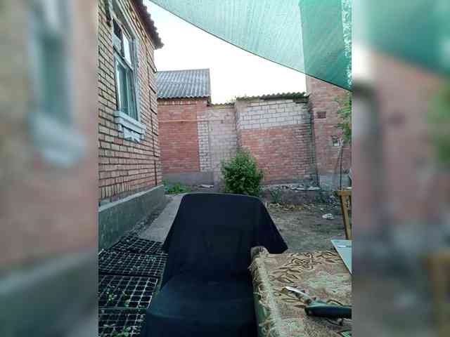 Koketka_nelegal webcam
