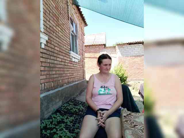 Koketka_nelegal webcam