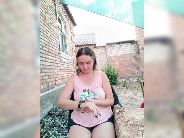 Koketka_nelegal webcam