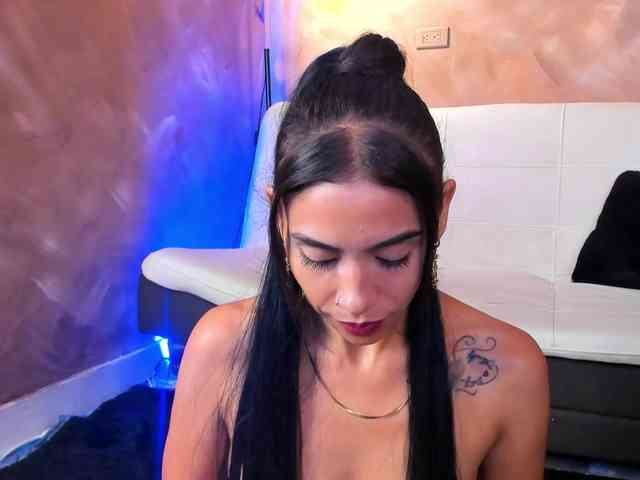 emma-hiill webcam