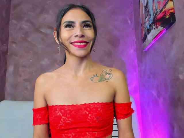 emma-hiill emma-hiill