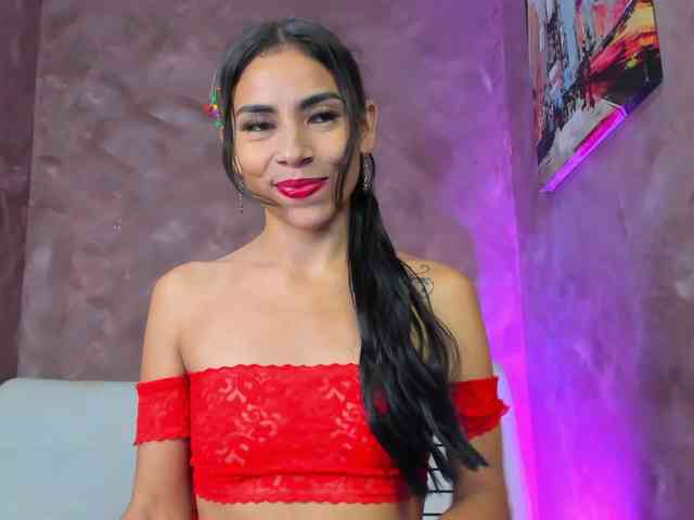 emma-hiill emma-hiill