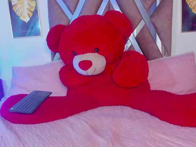 emma-hiill webcam