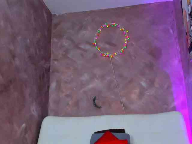 emma-hiill emma-hiill