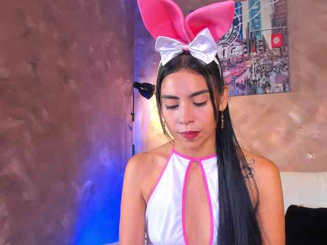 emma-hiill webcam