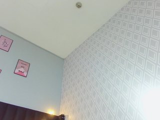 DirtyLittleSlut Porn Show