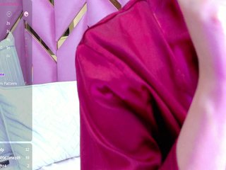 DirtyLittleSlut Porn Show