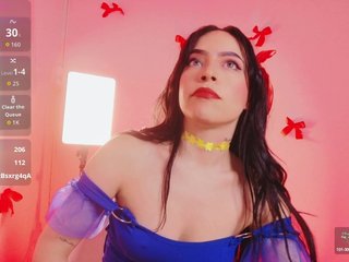 DirtyLittleSlut Porn Show