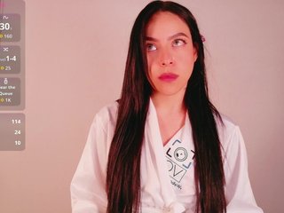 DirtyLittleSlut Porn Show