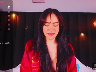 DirtyLittleSlut Porn Show