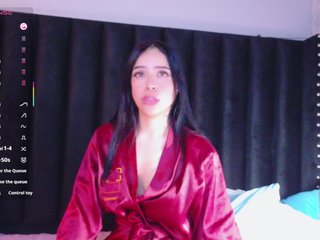 DirtyLittleSlut Porn Show