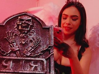 DirtyLittleSlut Porn Show