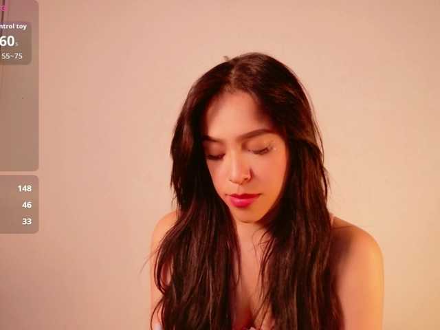 DirtyLittleSlut's BongaCams show and profile