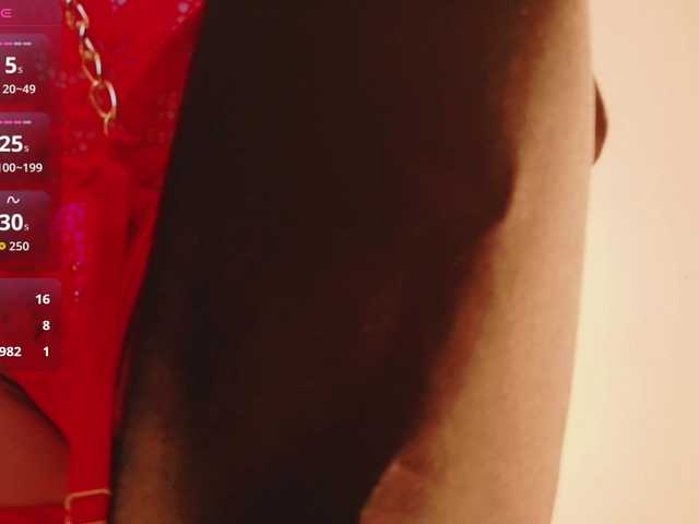 Preview of dirtylittleslut