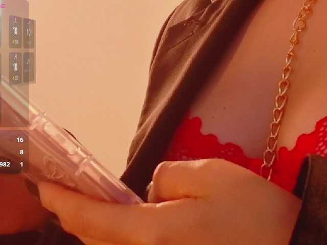 Preview of dirtylittleslut