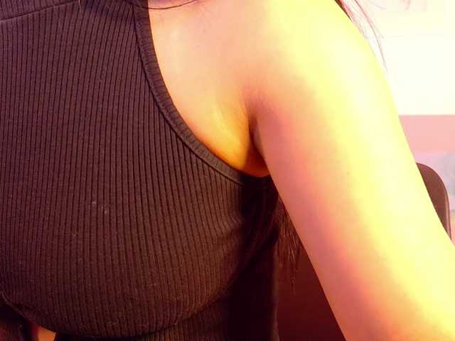 Preview of dirtylittleslut