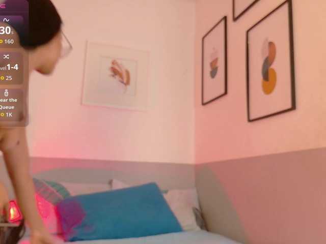 DirtyLittleSlut's BongaCams show and profile