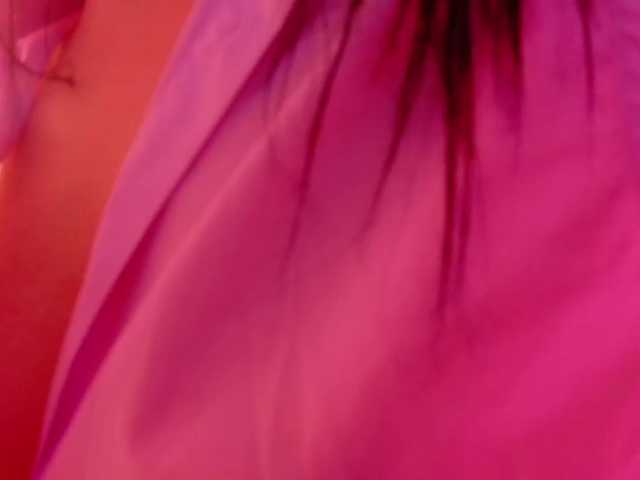 DirtyLittleSlut webcam