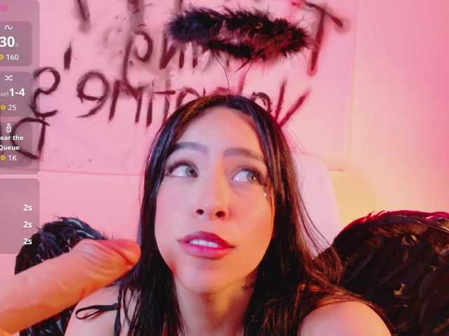 DirtyLittleSlut from BongaCams is Freechat