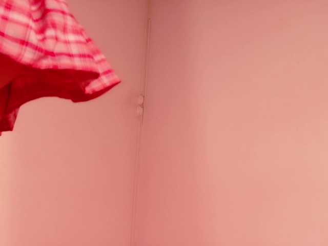 DirtyLittleSlut live cam