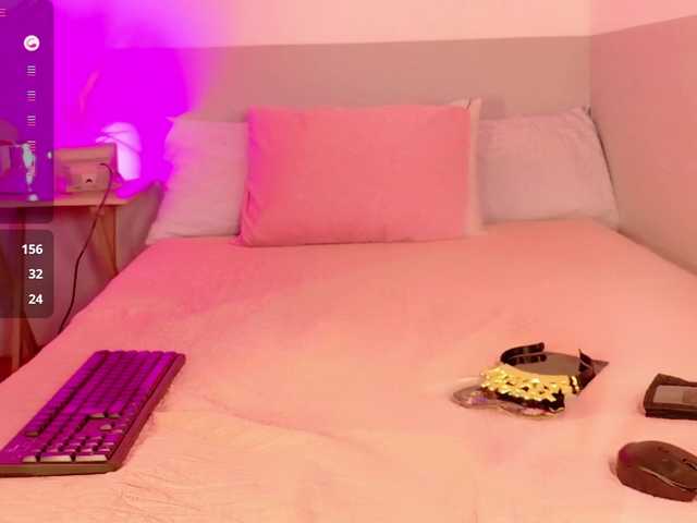DirtyLittleSlut's BongaCams show and profile