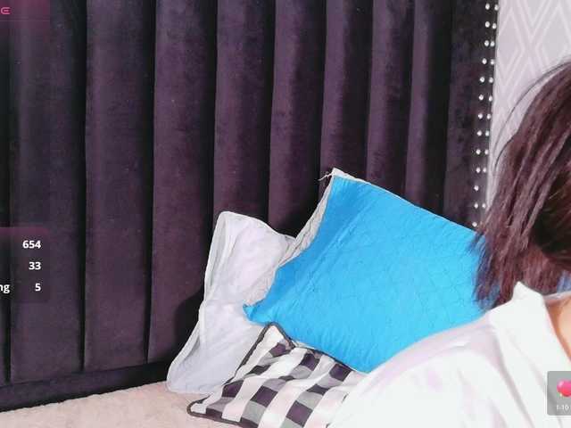 Preview of dirtylittleslut