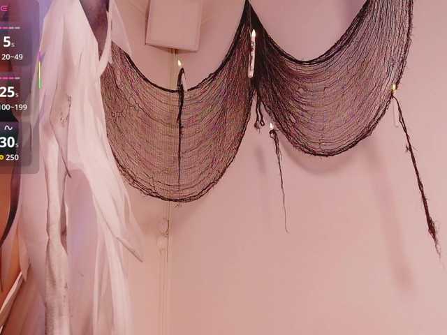 Preview of dirtylittleslut