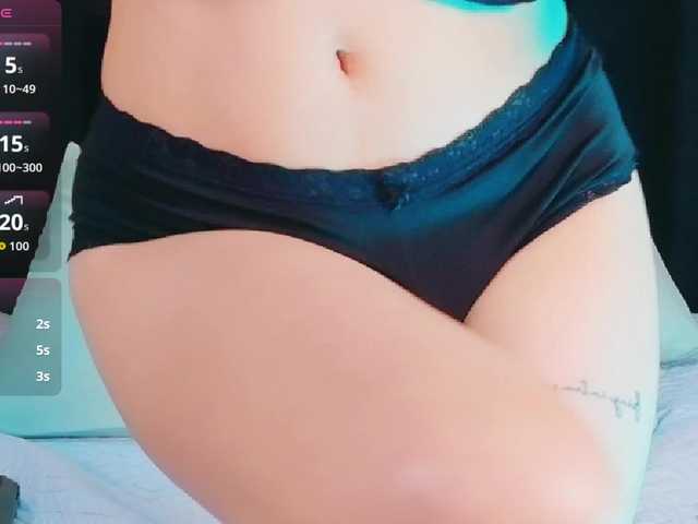 Preview of dirtylittleslut