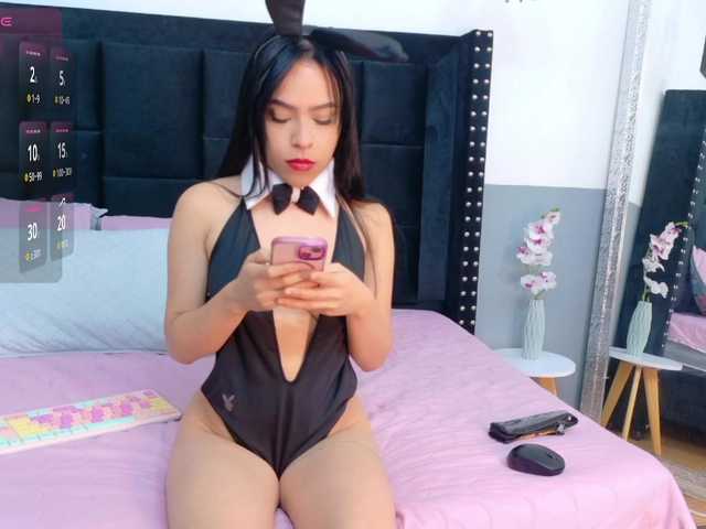 DirtyLittleSlut's BongaCams show and profile