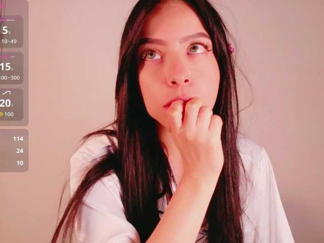 Preview of dirtylittleslut