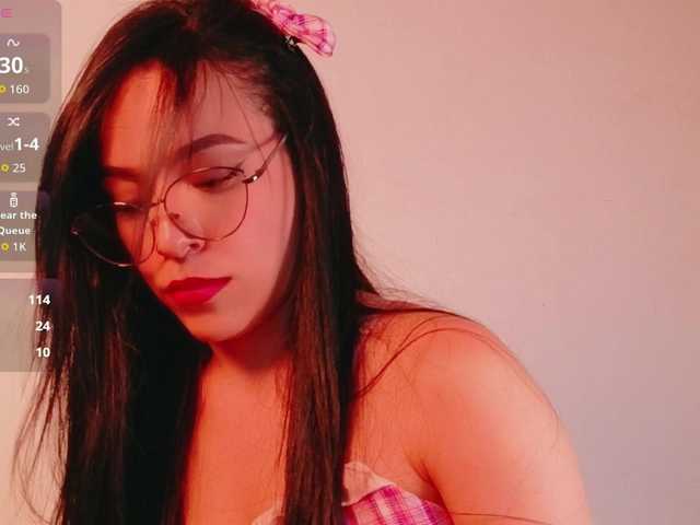 DirtyLittleSlut's BongaCams show and profile