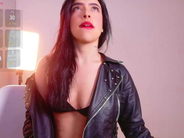 Preview of dirtylittleslut