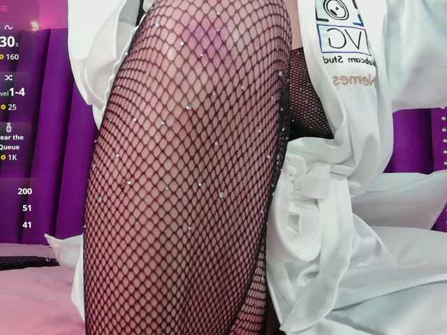 DirtyLittleSlut's BongaCams show and profile