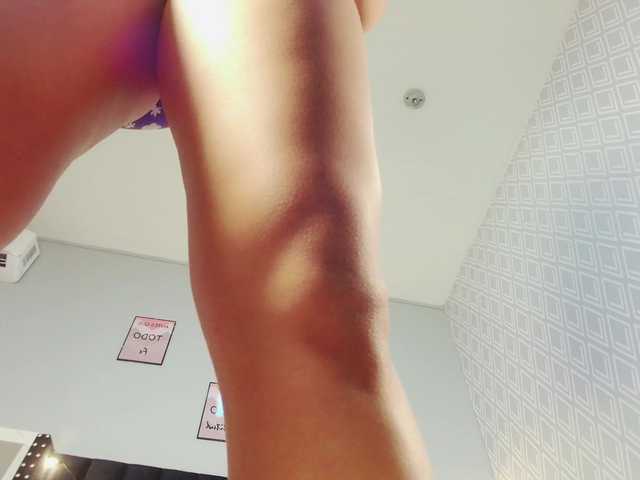 DirtyLittleSlut