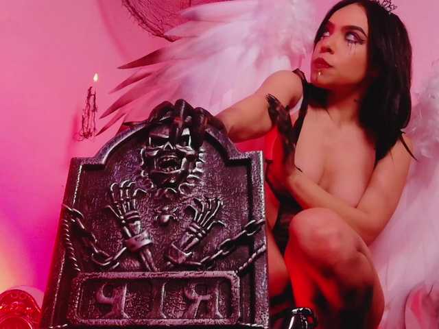 Preview of dirtylittleslut