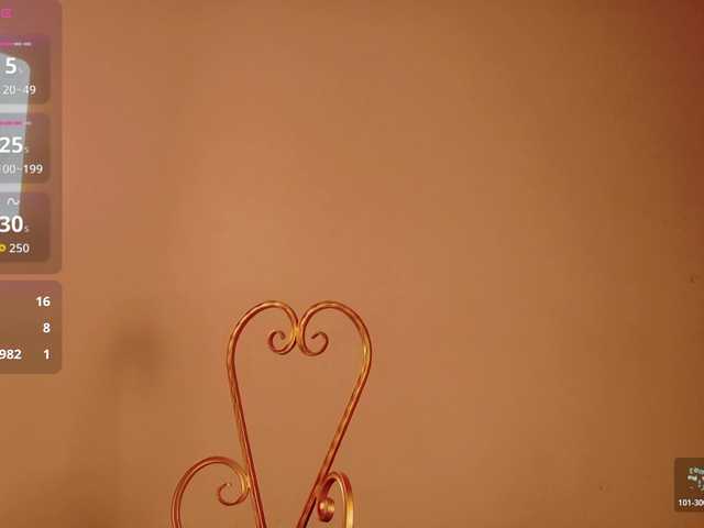  DirtyLittleSlut chat room