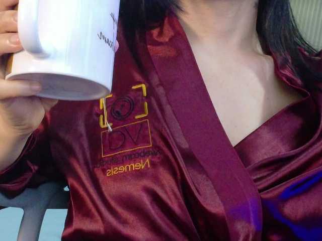 Preview of dirtylittleslut