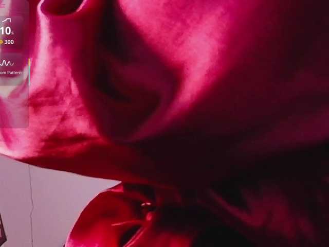 Preview of dirtylittleslut