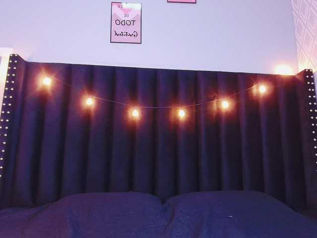  DirtyLittleSlut chat room
