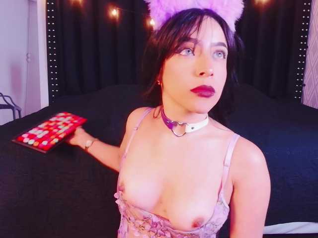  DirtyLittleSlut chat room