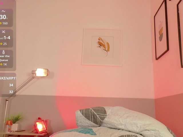 DirtyLittleSlut's BongaCams show and profile