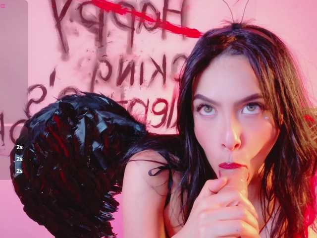 DirtyLittleSlut —  Torture my pussy with tokens @remain  tks [ride dildo]   PVT ON FULL PRIVATE INCLUDES FREE LUSH CONTROL as a gift ASK ME FOR THE LINKS AND BLOWJOB