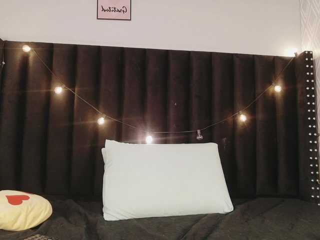 DirtyLittleSlut from BongaCams is Freechat