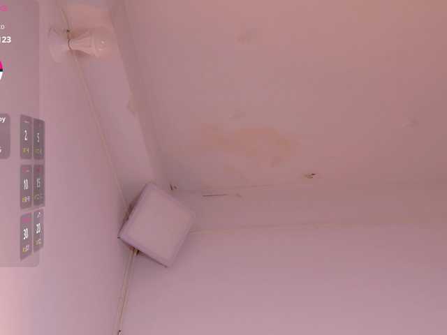 DirtyLittleSlut's BongaCams show and profile