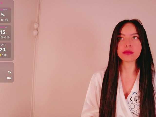 DirtyLittleSlut's BongaCams show and profile