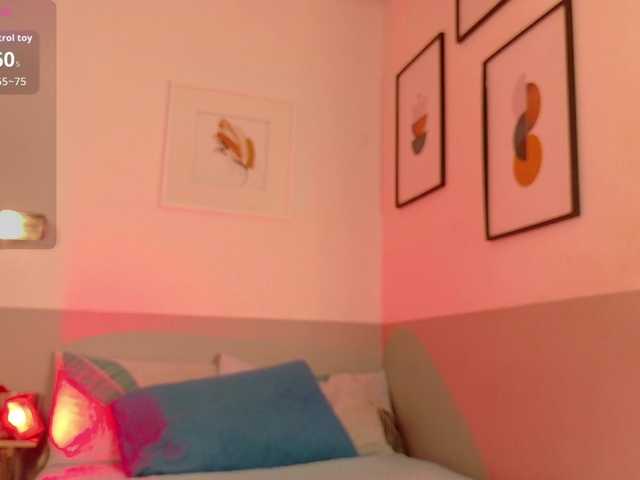 DirtyLittleSlut from BongaCams is Freechat