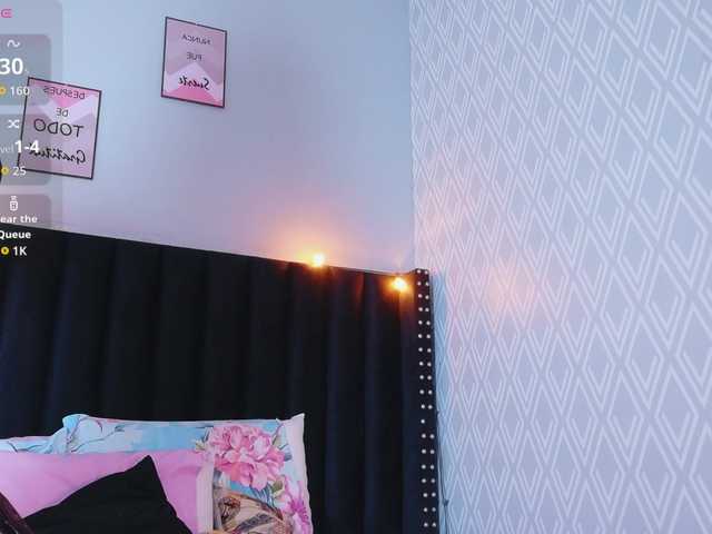 Preview of dirtylittleslut