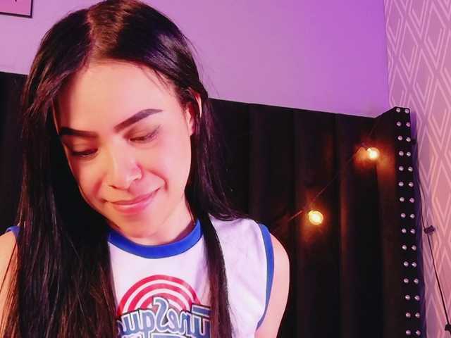 Preview of dirtylittleslut