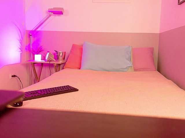 DirtyLittleSlut's BongaCams show and profile